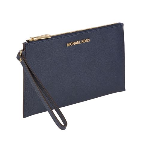 michael kors tote clutch|michael kors clutches on sale.